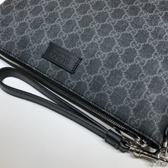 Firstbag ru POUCH GUCCI 0818